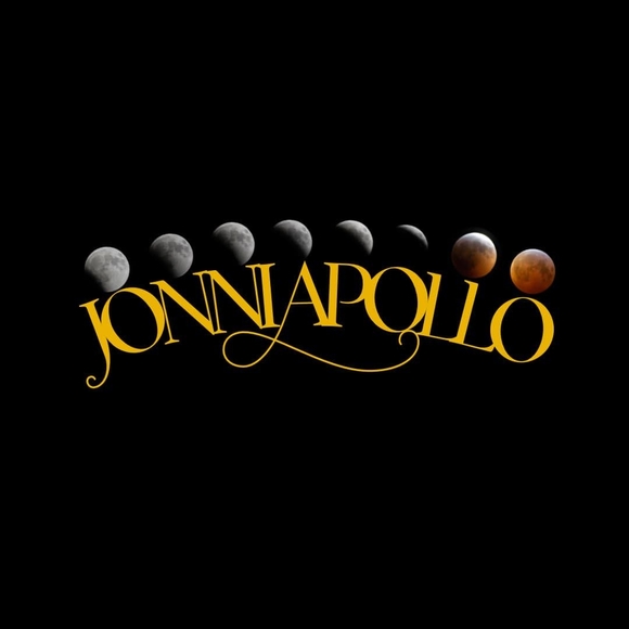 jonniapollo